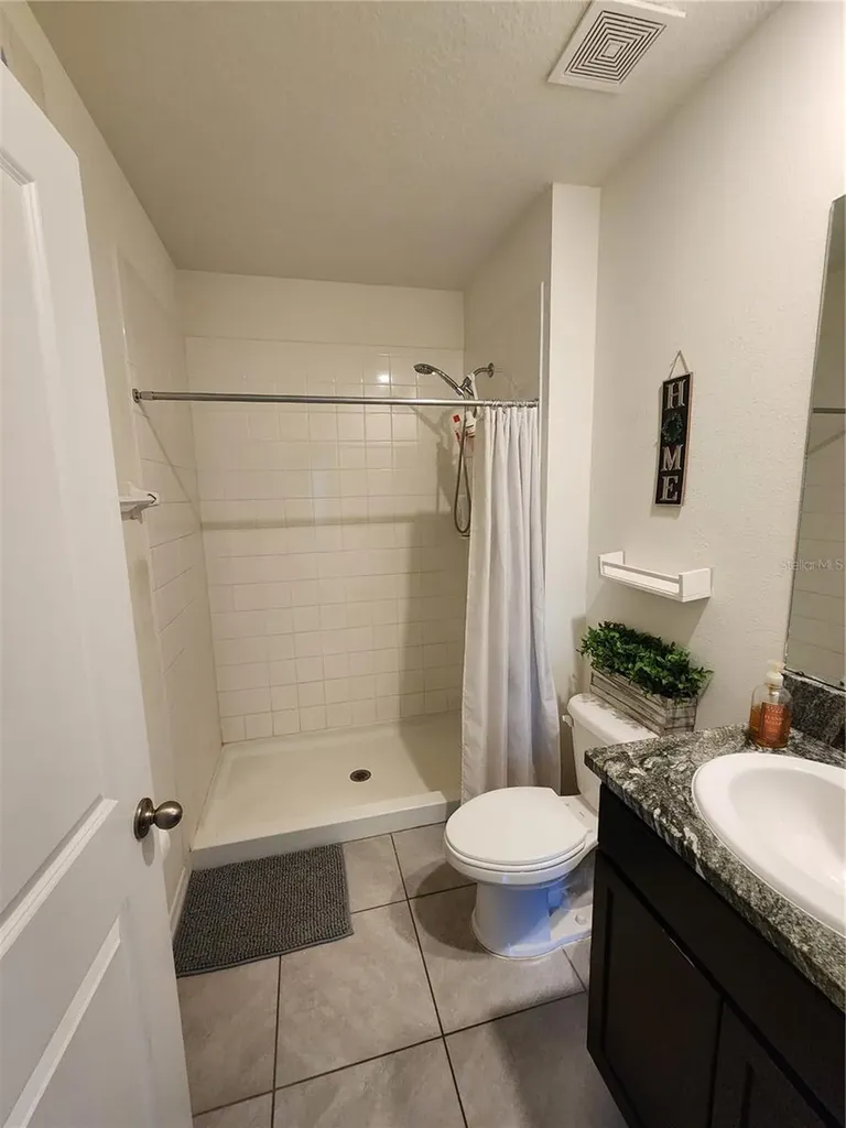 17033 Oval Rum Drive Wimauma FL 33598