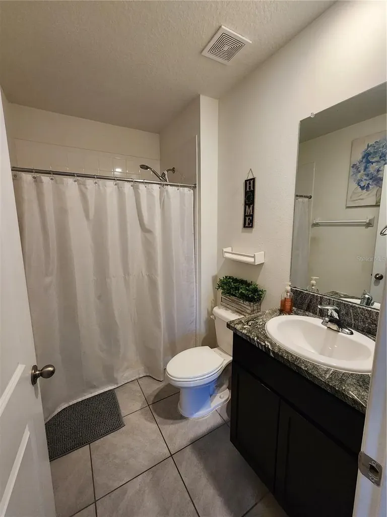 17033 Oval Rum Drive Wimauma FL 33598