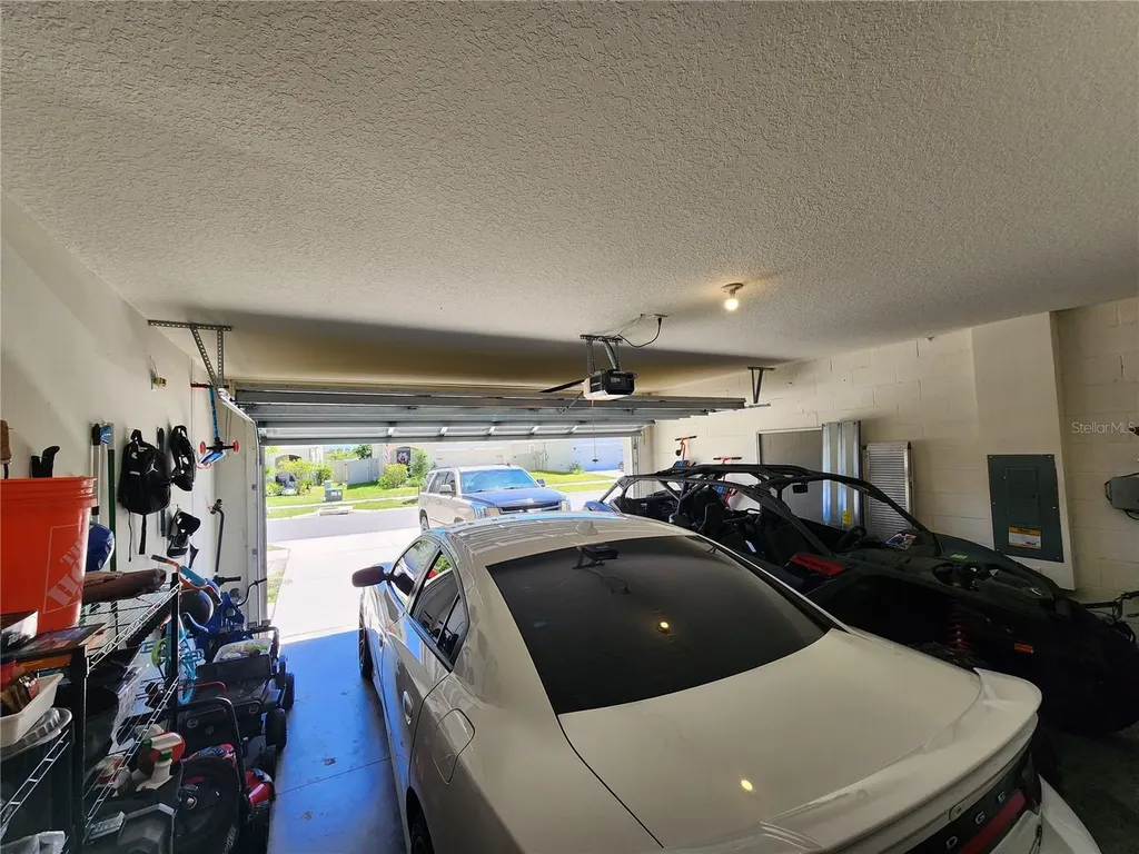 17033 Oval Rum Drive Wimauma FL 33598