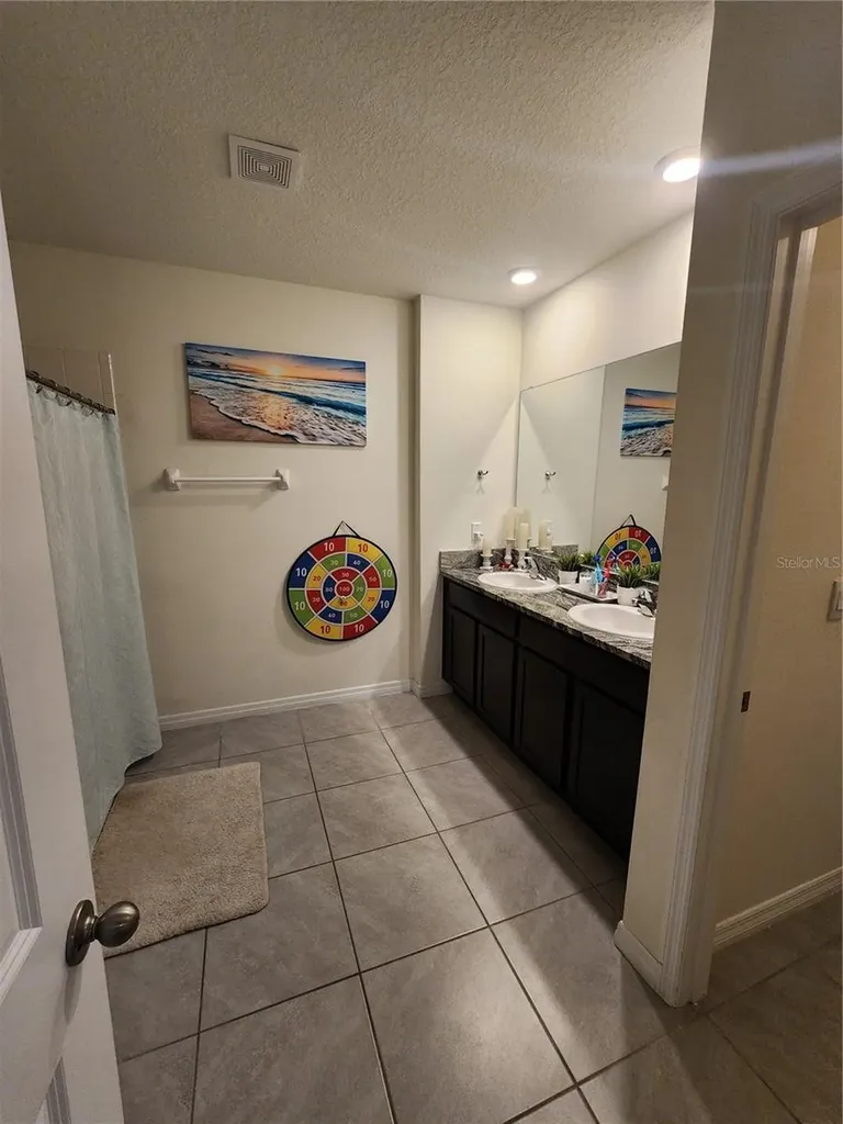17033 Oval Rum Drive Wimauma FL 33598