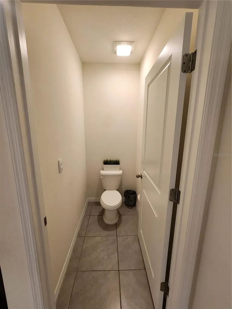 17033 Oval Rum Drive Wimauma FL 33598