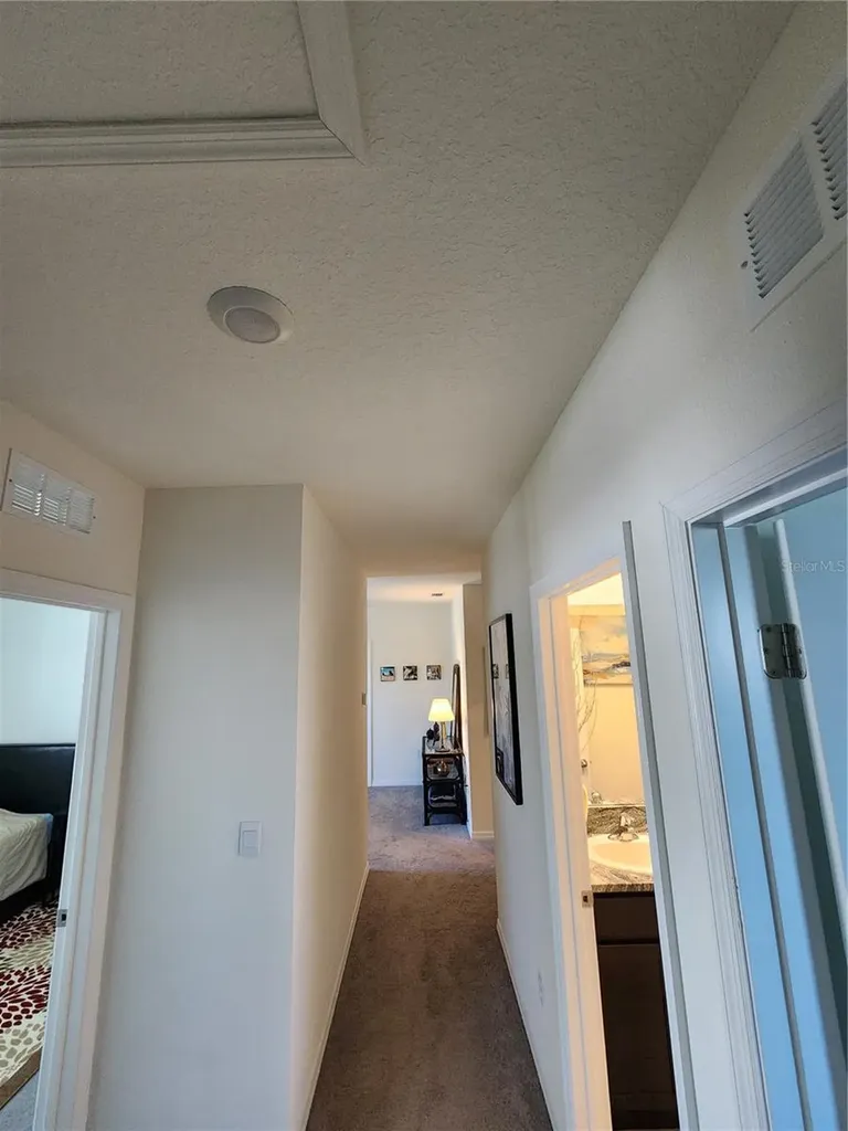 17033 Oval Rum Drive Wimauma FL 33598
