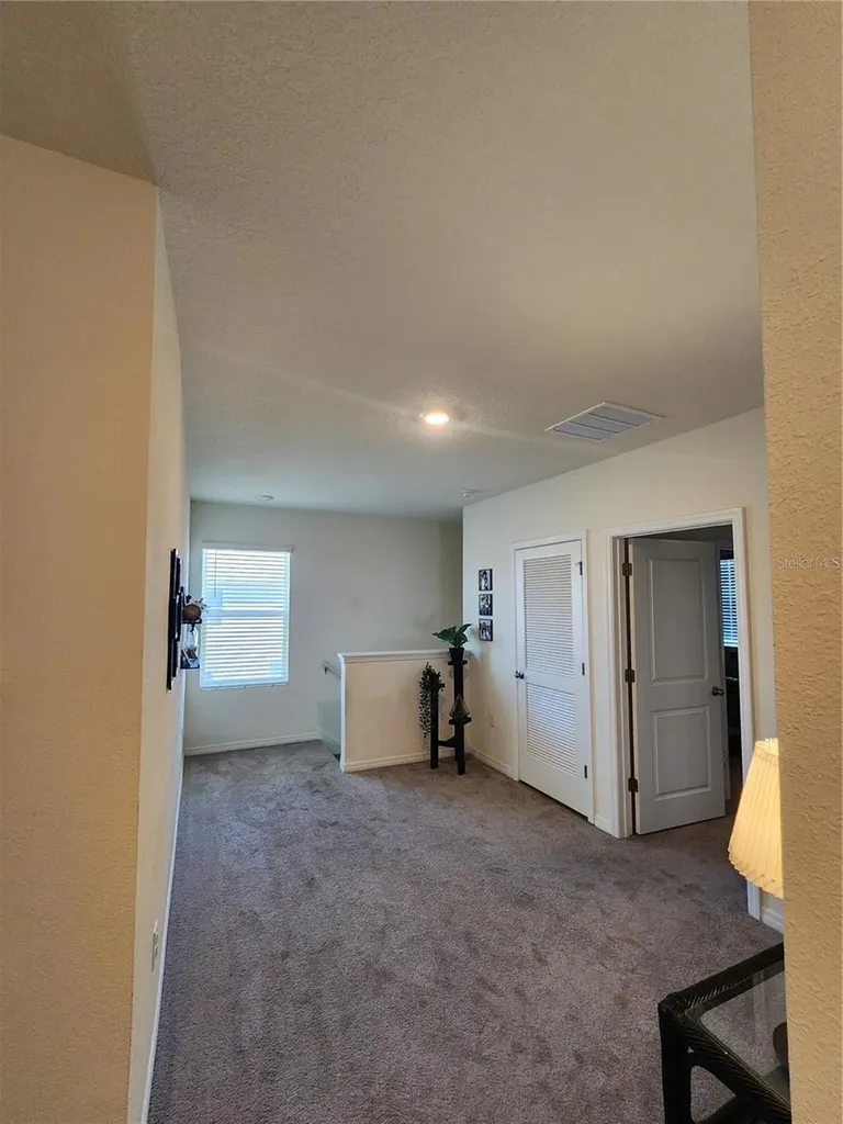17033 Oval Rum Drive Wimauma FL 33598