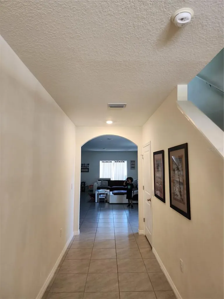 17033 Oval Rum Drive Wimauma FL 33598