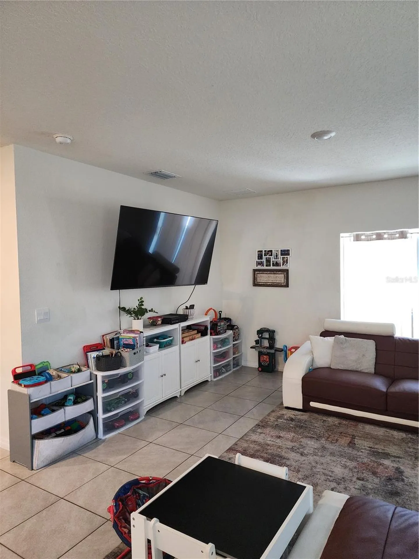 17033 Oval Rum Drive Wimauma FL 33598