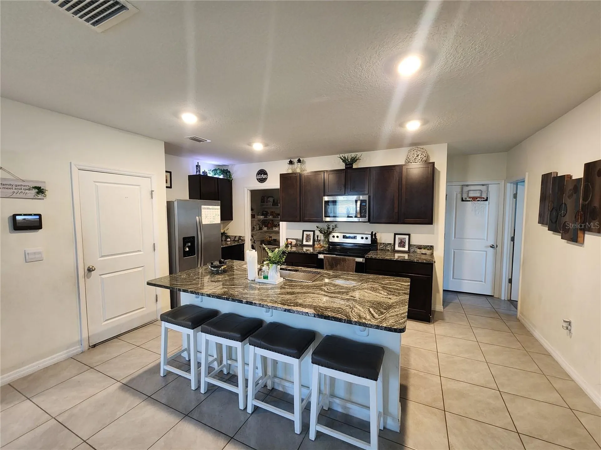 17033 Oval Rum Drive Wimauma FL 33598