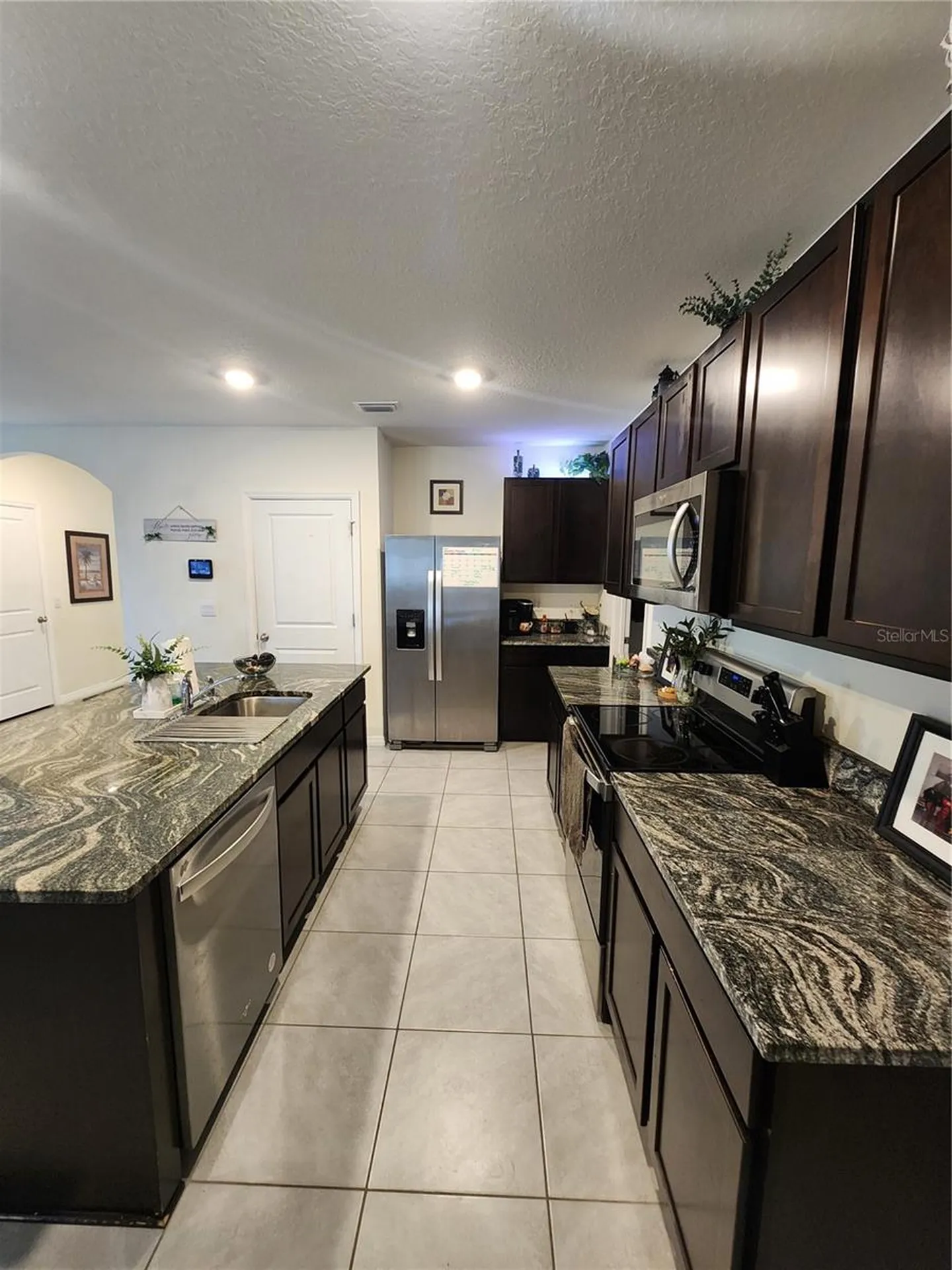 17033 Oval Rum Drive Wimauma FL 33598