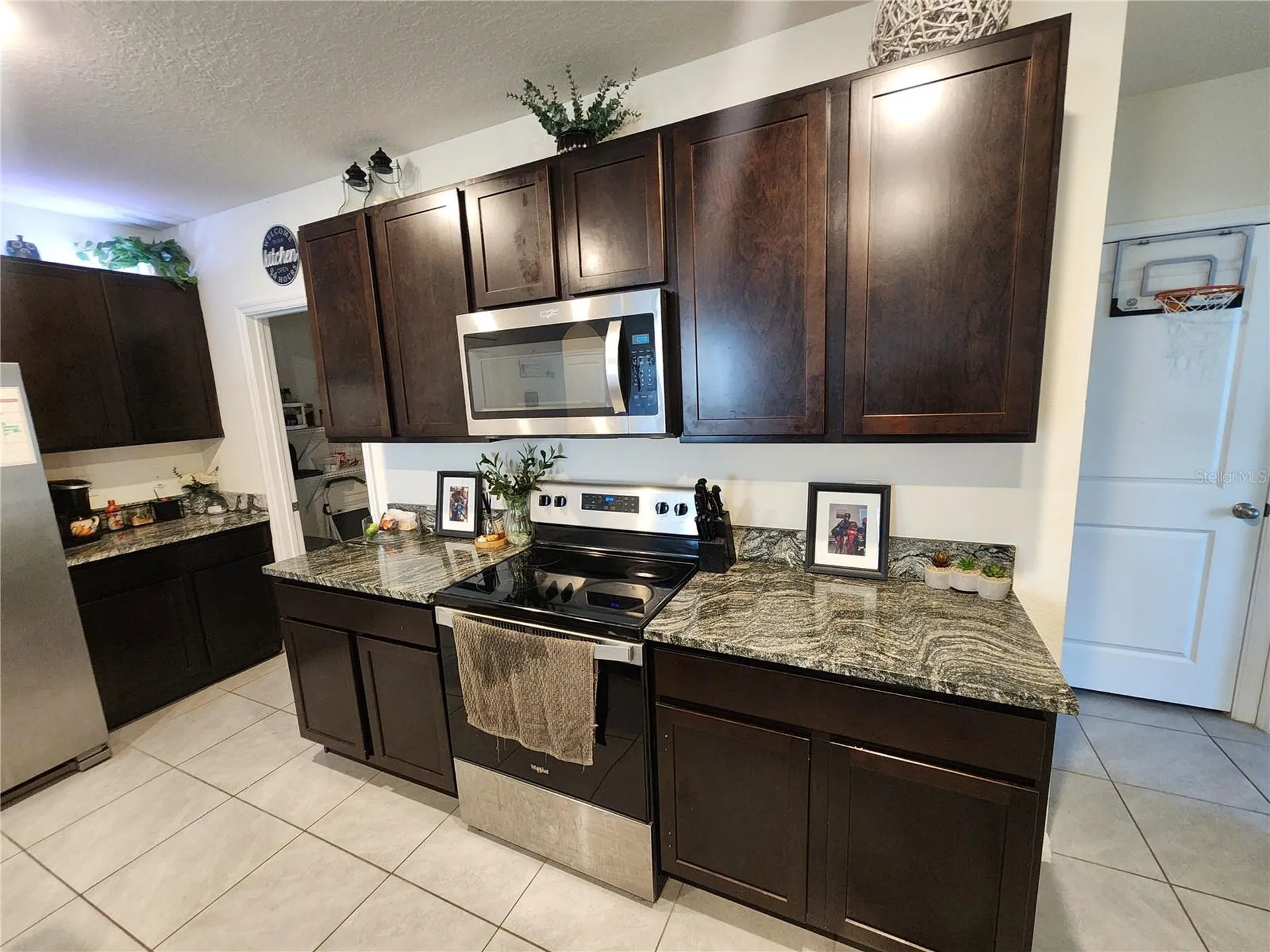 17033 Oval Rum Drive Wimauma FL 33598