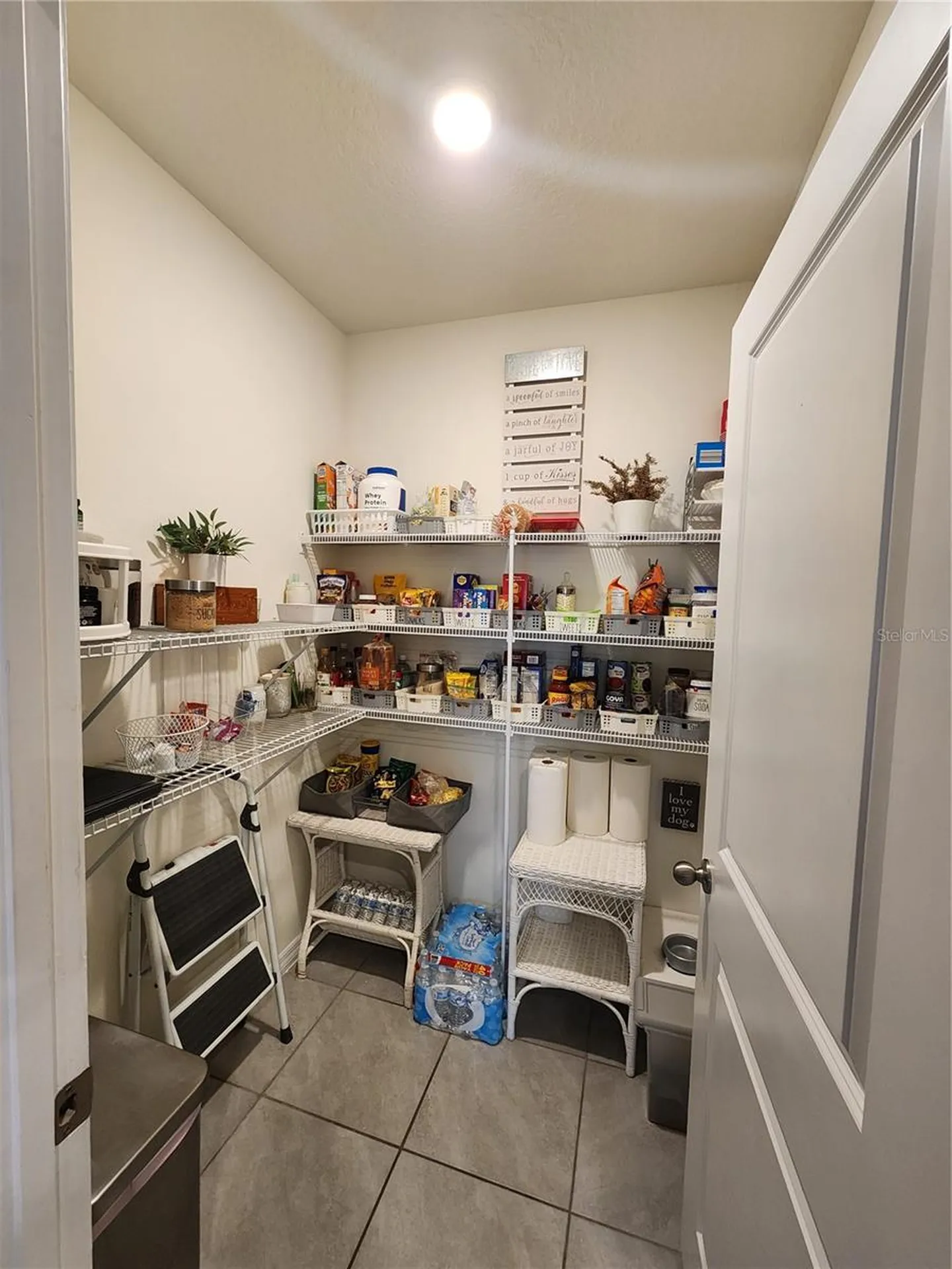 17033 Oval Rum Drive Wimauma FL 33598
