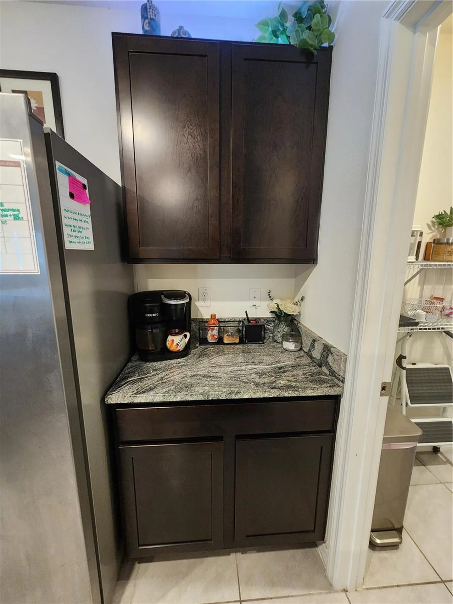17033 Oval Rum Drive Wimauma FL 33598