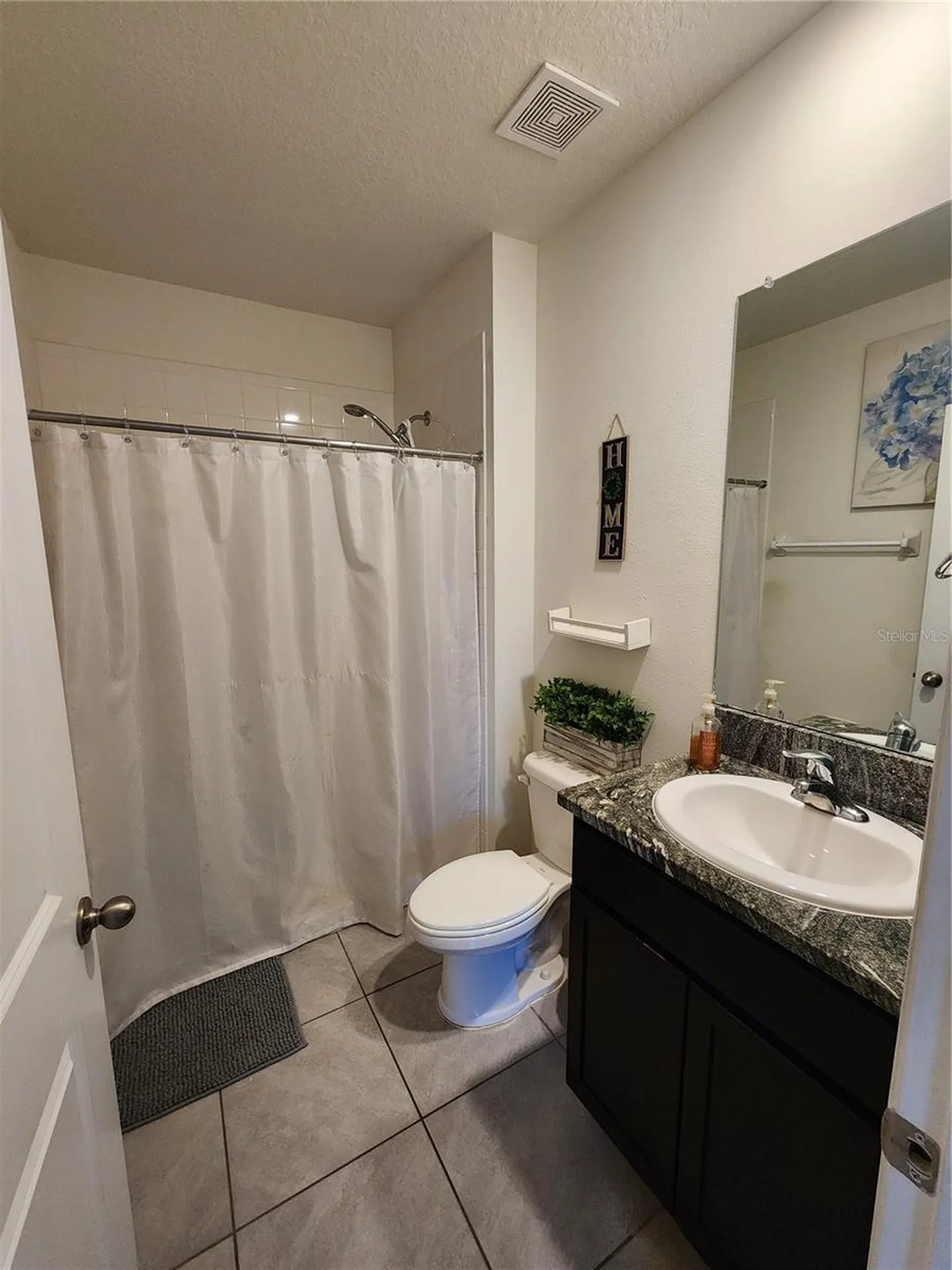 17033 Oval Rum Drive Wimauma FL 33598