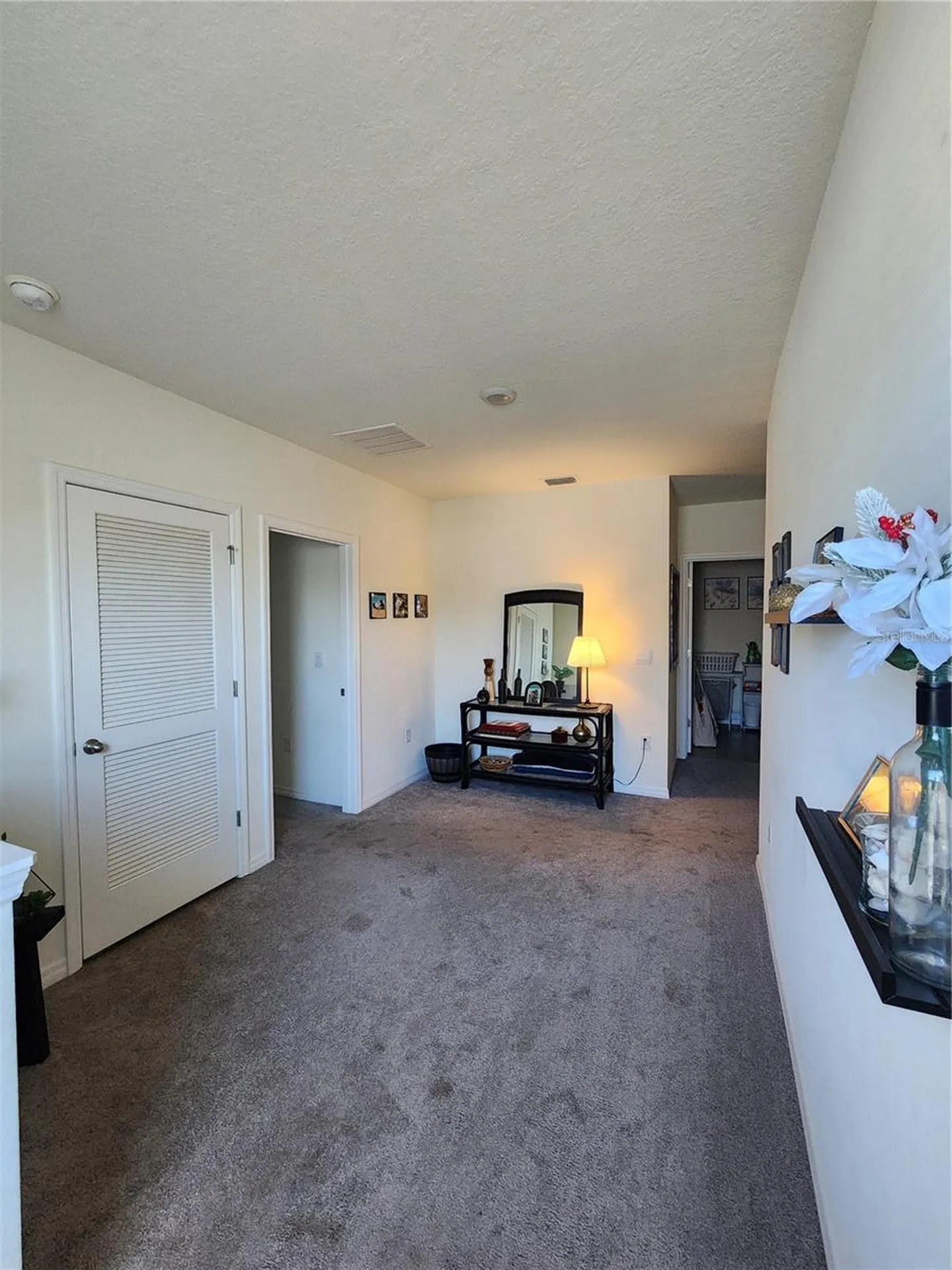 17033 Oval Rum Drive Wimauma FL 33598