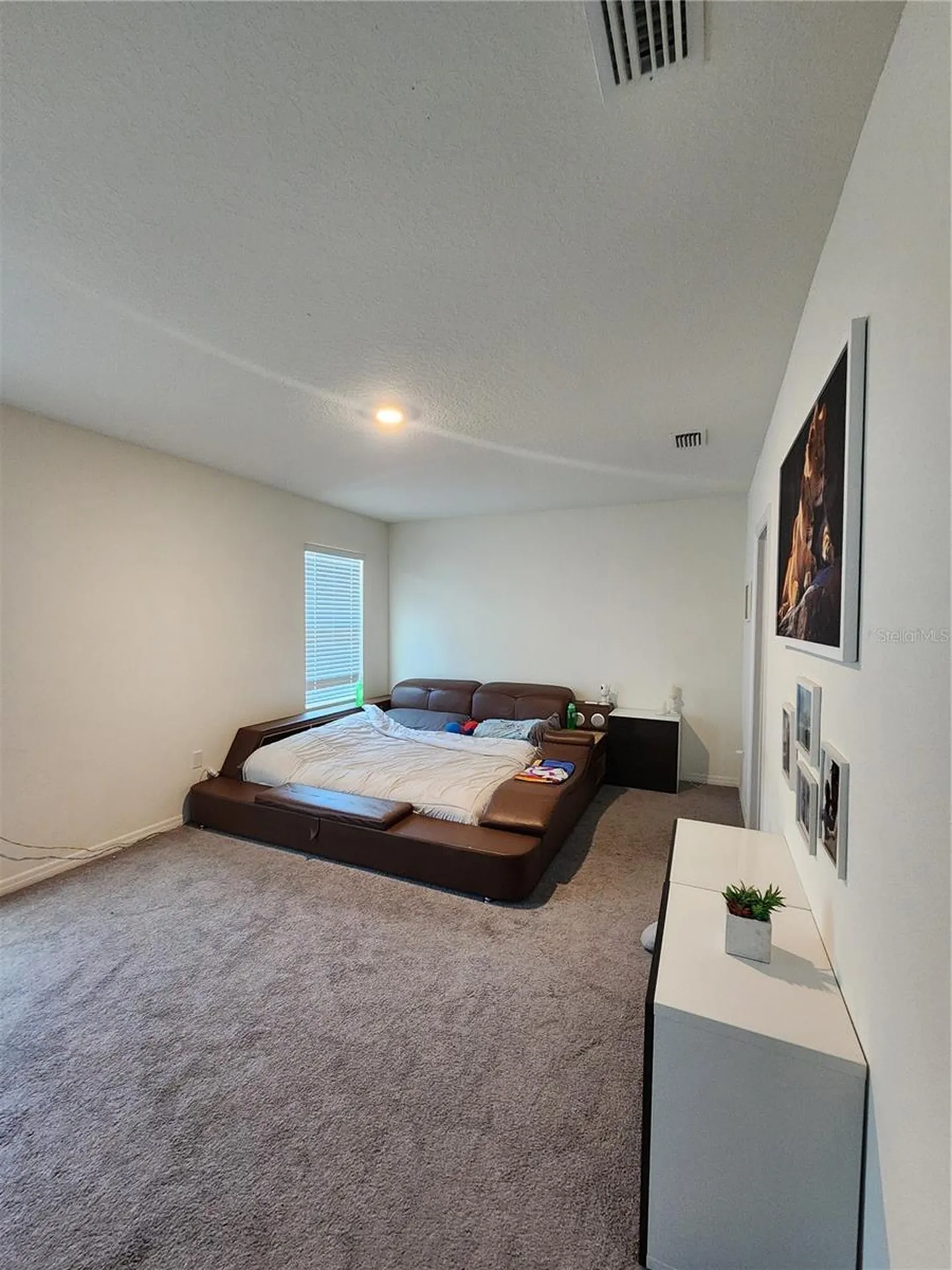 17033 Oval Rum Drive Wimauma FL 33598
