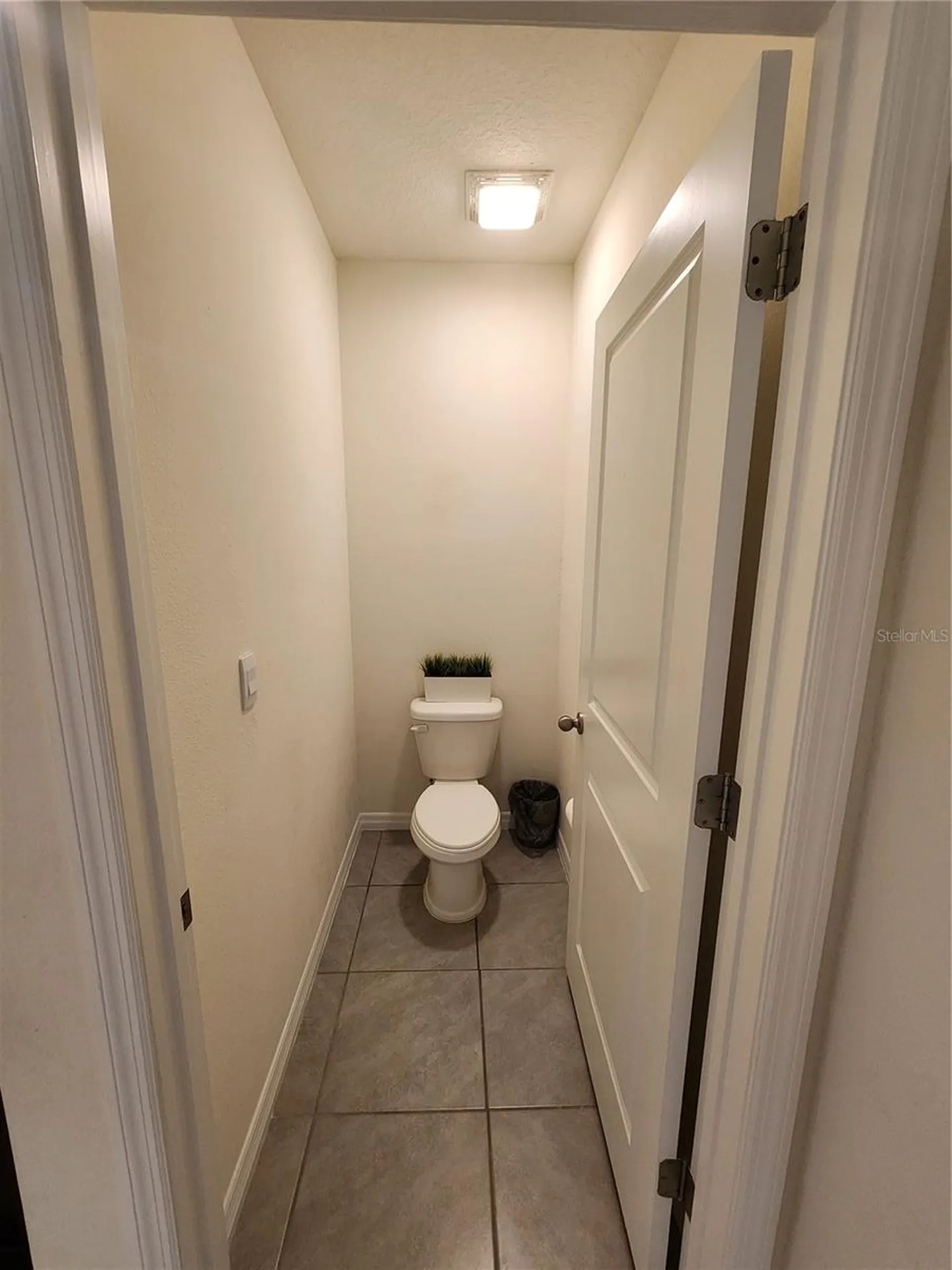 17033 Oval Rum Drive Wimauma FL 33598