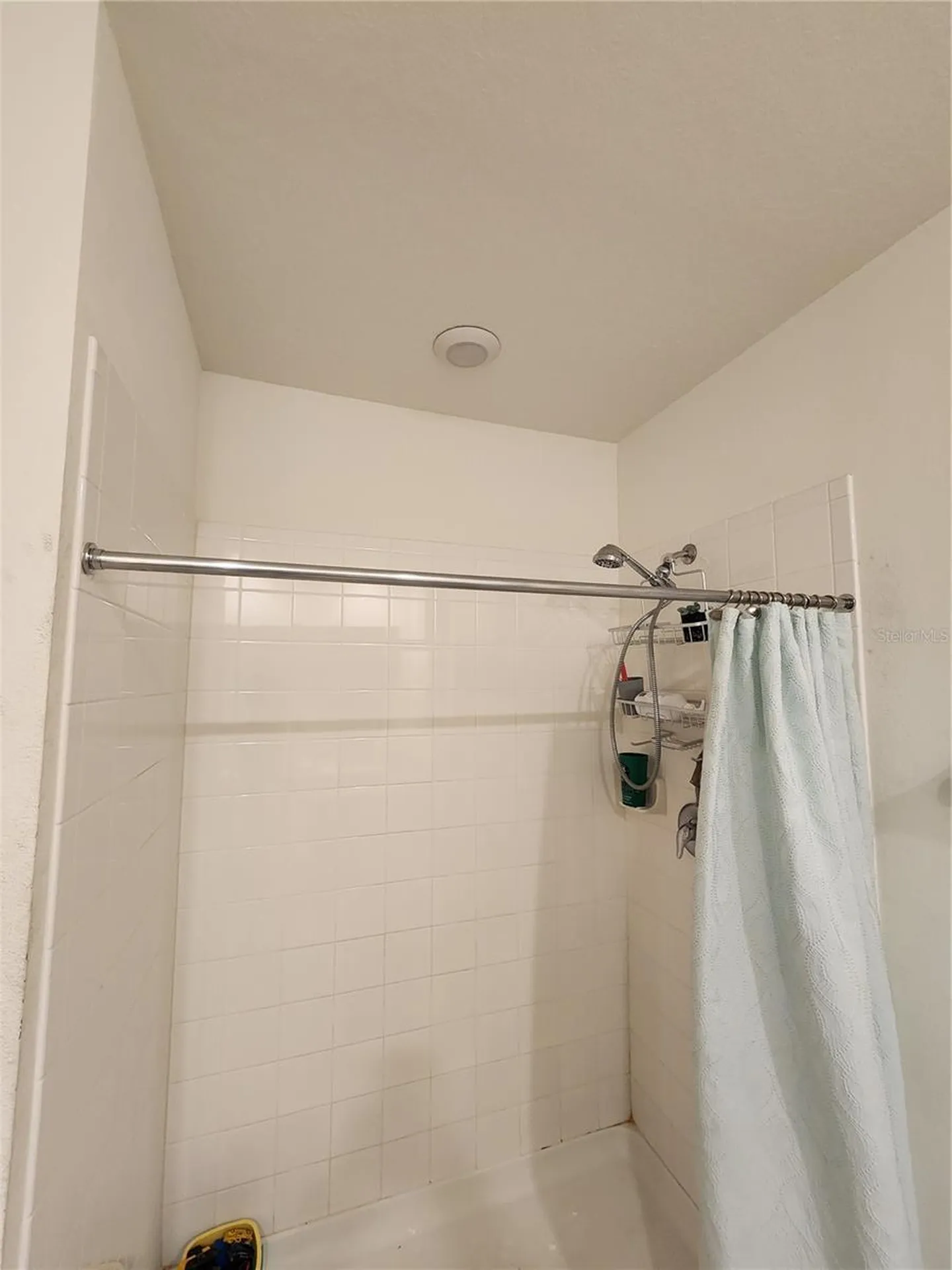 17033 Oval Rum Drive Wimauma FL 33598