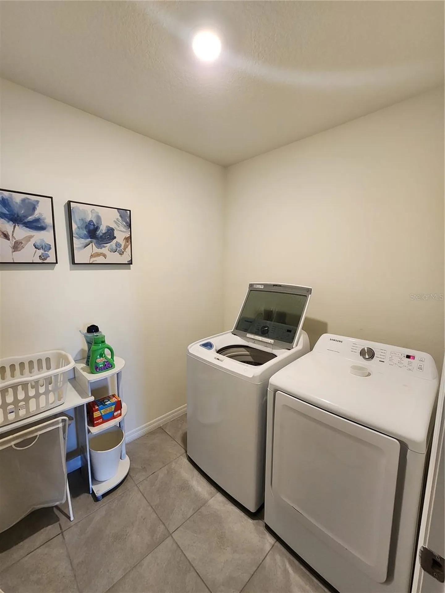 17033 Oval Rum Drive Wimauma FL 33598