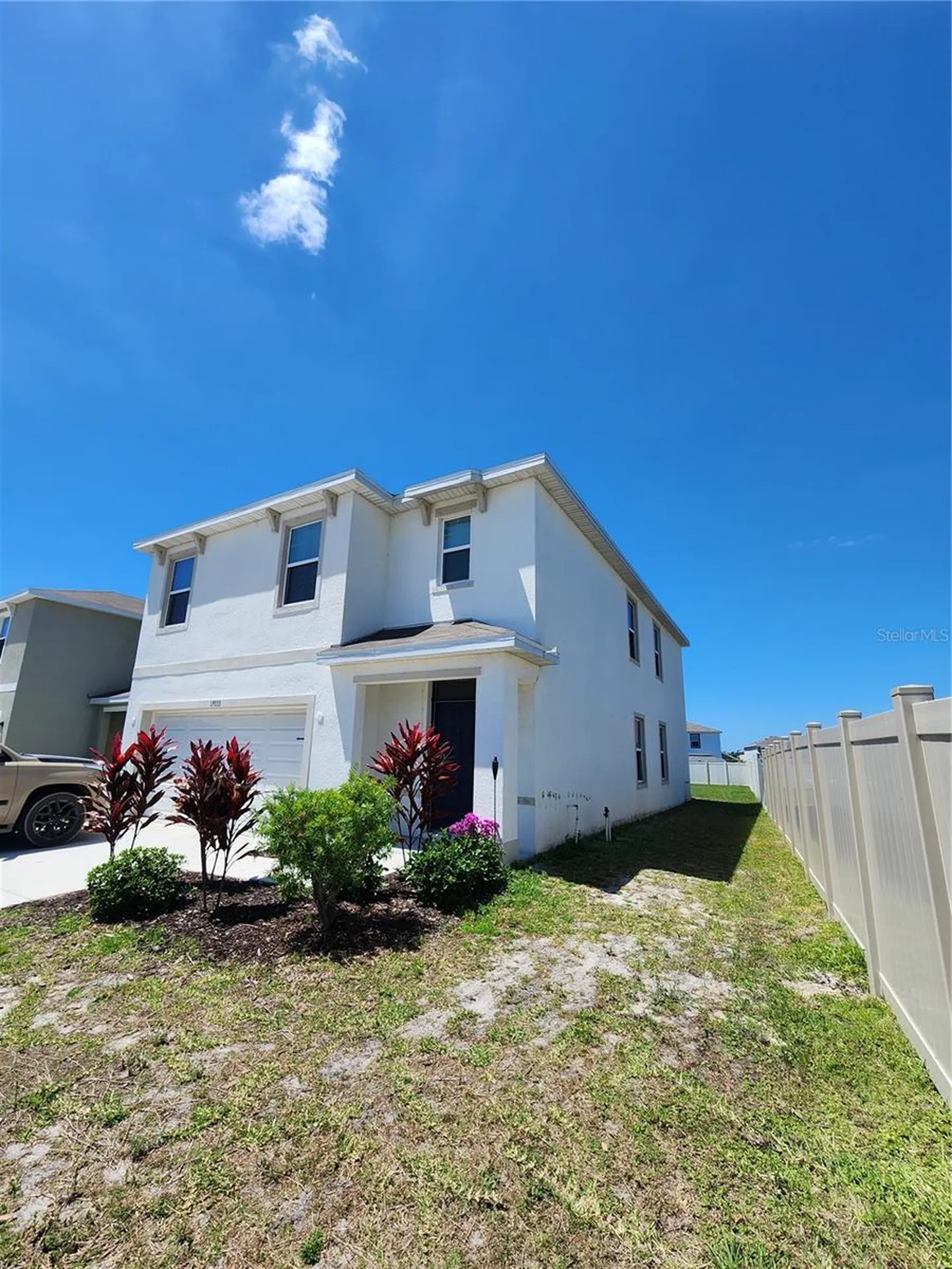 17033 Oval Rum Drive Wimauma FL 33598