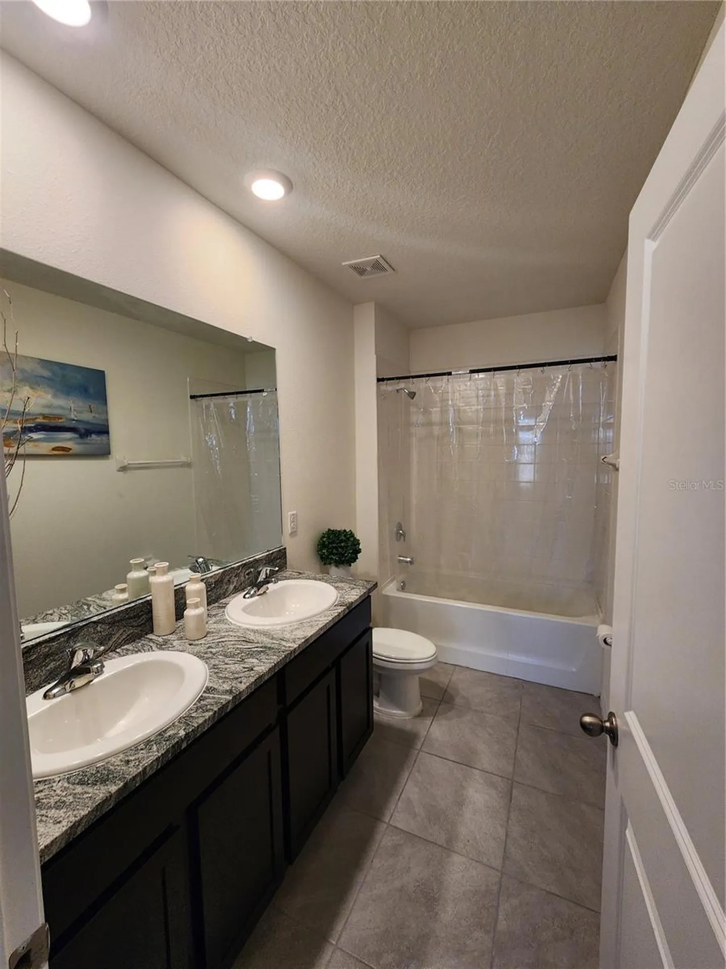 17033 Oval Rum Drive Wimauma FL 33598