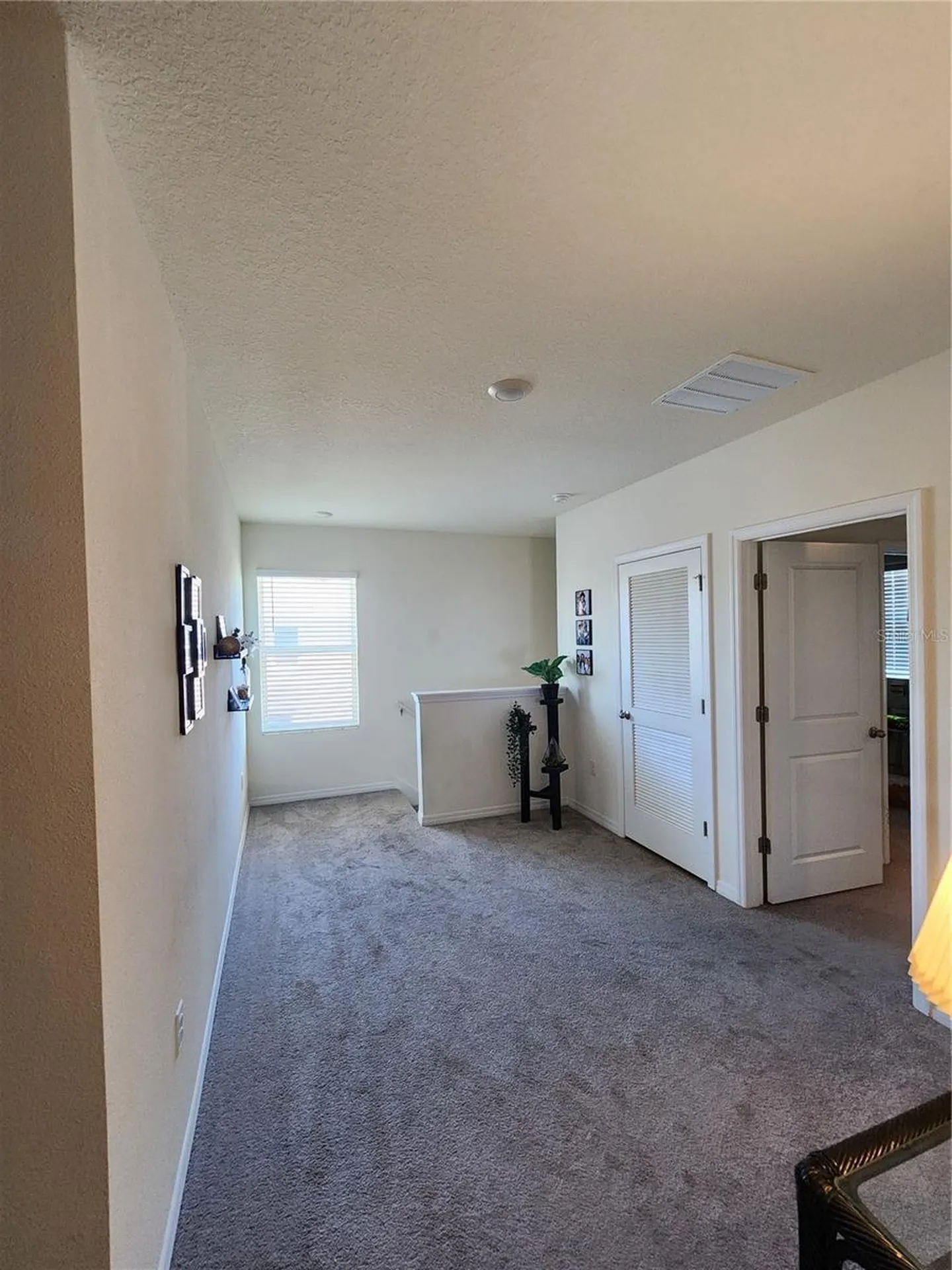 17033 Oval Rum Drive Wimauma FL 33598