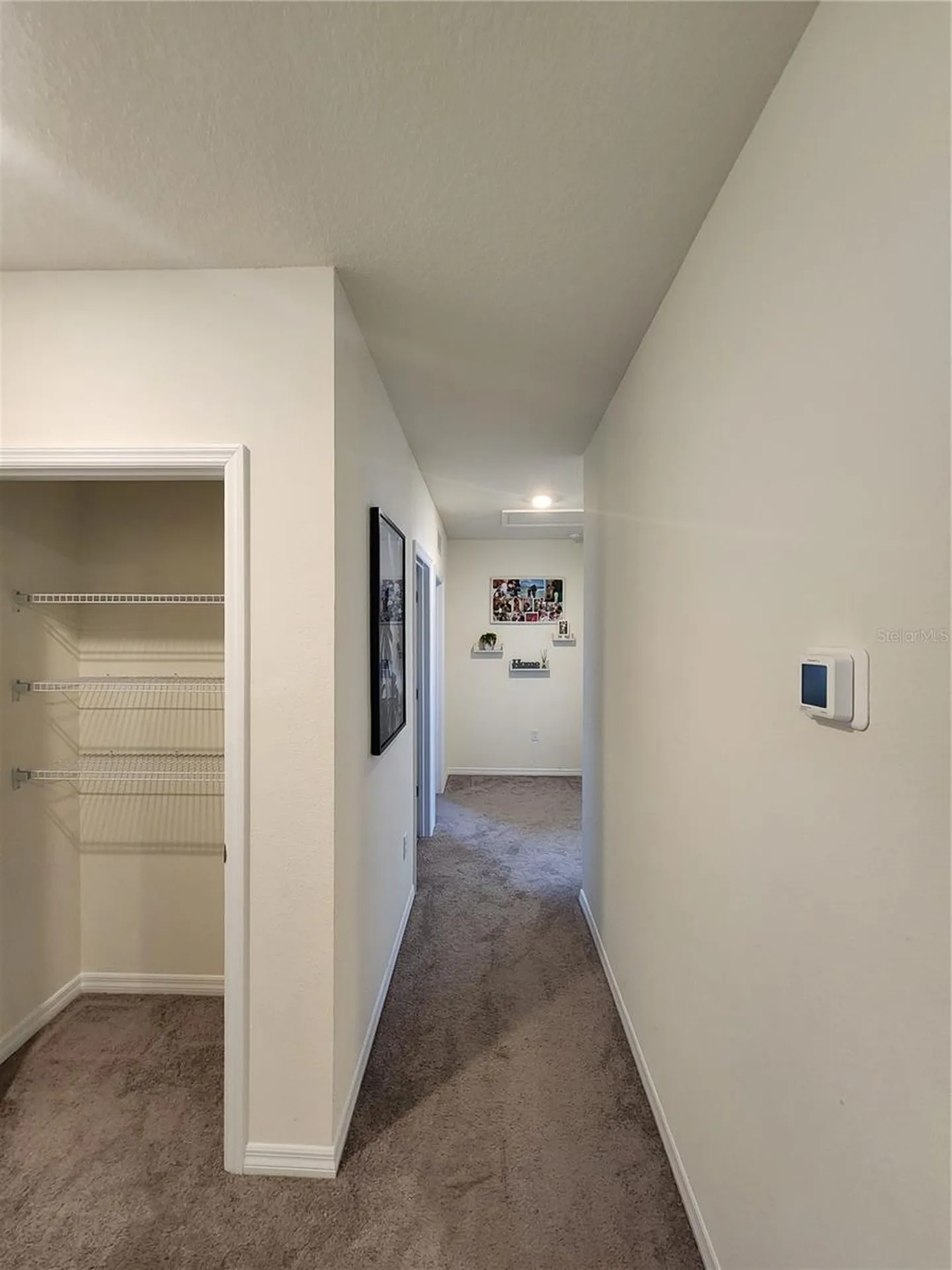 17033 Oval Rum Drive Wimauma FL 33598
