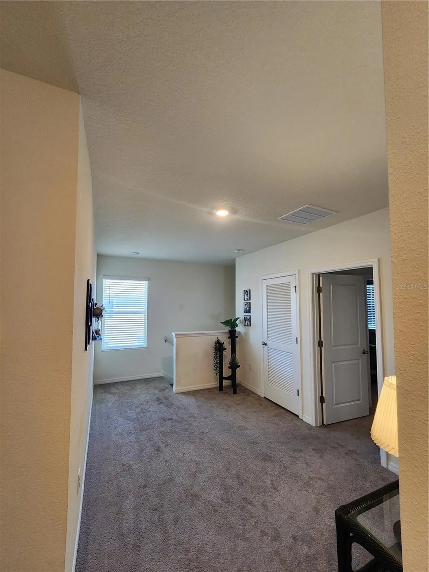 17033 Oval Rum Drive Wimauma FL 33598