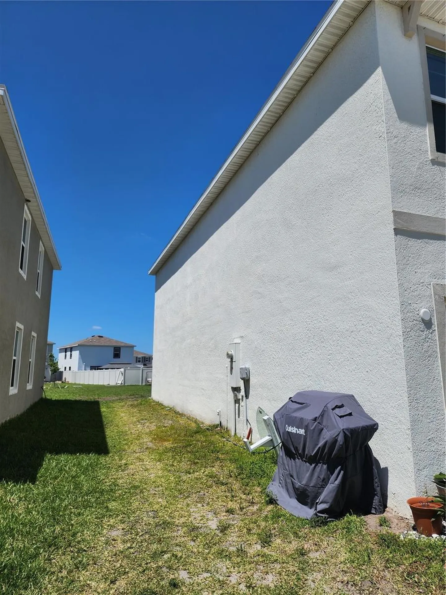 17033 Oval Rum Drive Wimauma FL 33598