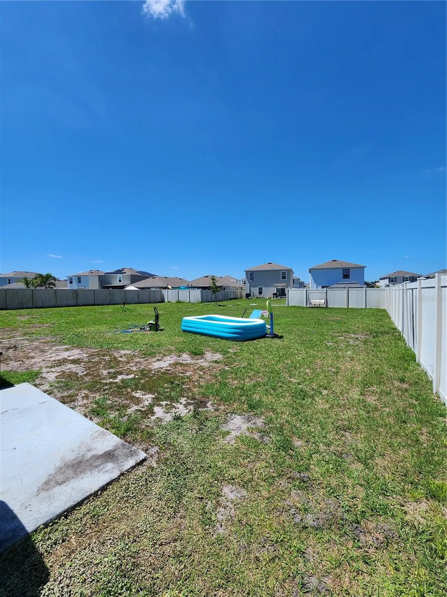 17033 Oval Rum Drive Wimauma FL 33598
