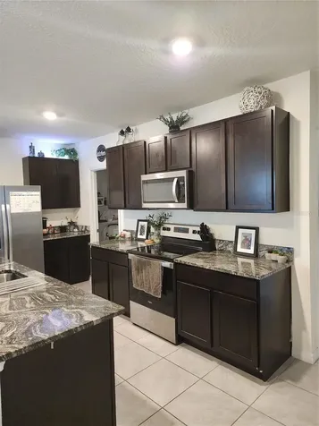 17033 Oval Rum Drive Wimauma FL 33598