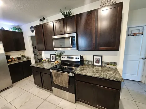 17033 Oval Rum Drive Wimauma FL 33598
