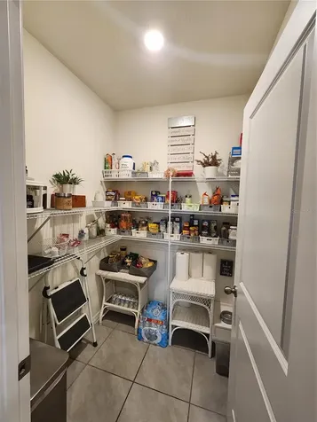 17033 Oval Rum Drive Wimauma FL 33598