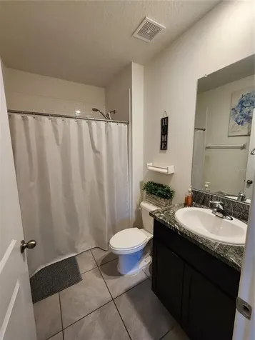 17033 Oval Rum Drive Wimauma FL 33598