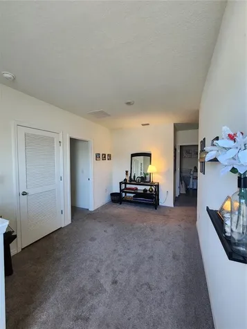 17033 Oval Rum Drive Wimauma FL 33598