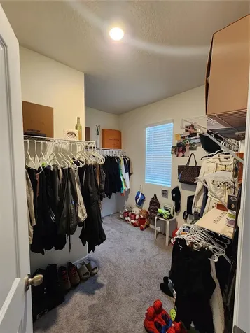 17033 Oval Rum Drive Wimauma FL 33598