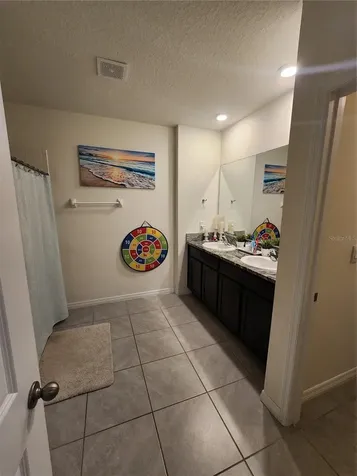17033 Oval Rum Drive Wimauma FL 33598