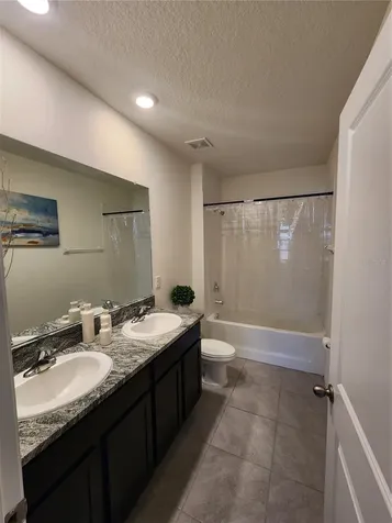 17033 Oval Rum Drive Wimauma FL 33598