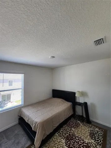 17033 Oval Rum Drive Wimauma FL 33598