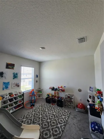 17033 Oval Rum Drive Wimauma FL 33598