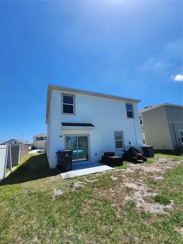 17033 Oval Rum Drive Wimauma FL 33598