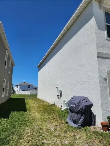 17033 Oval Rum Drive Wimauma FL 33598