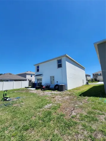 17033 Oval Rum Drive Wimauma FL 33598