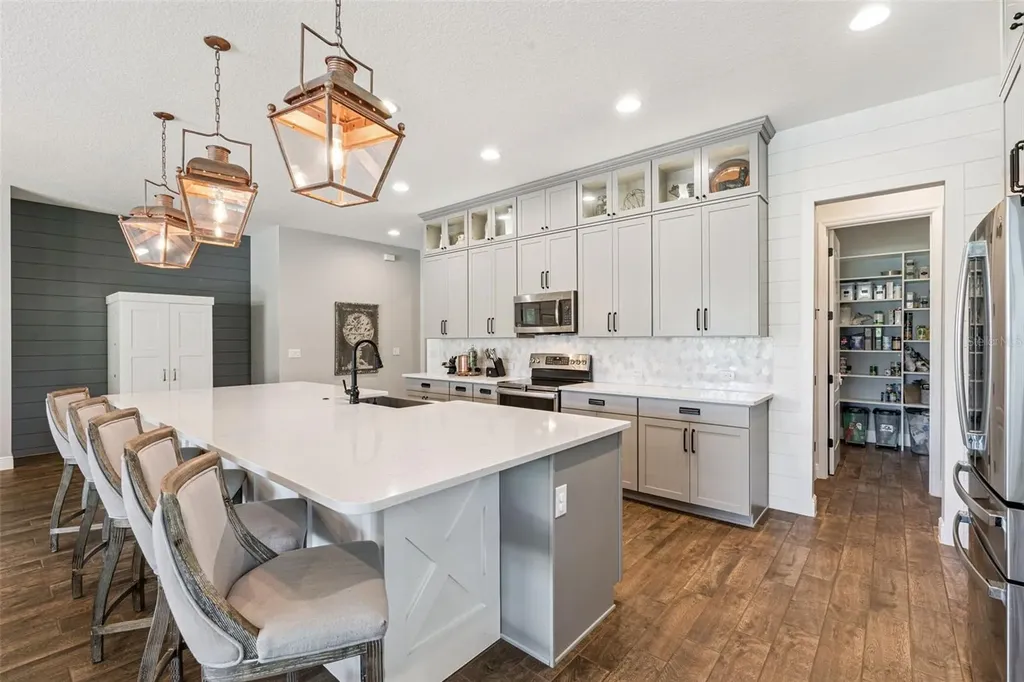 15306 Gilligan Court Winter Garden FL 34787