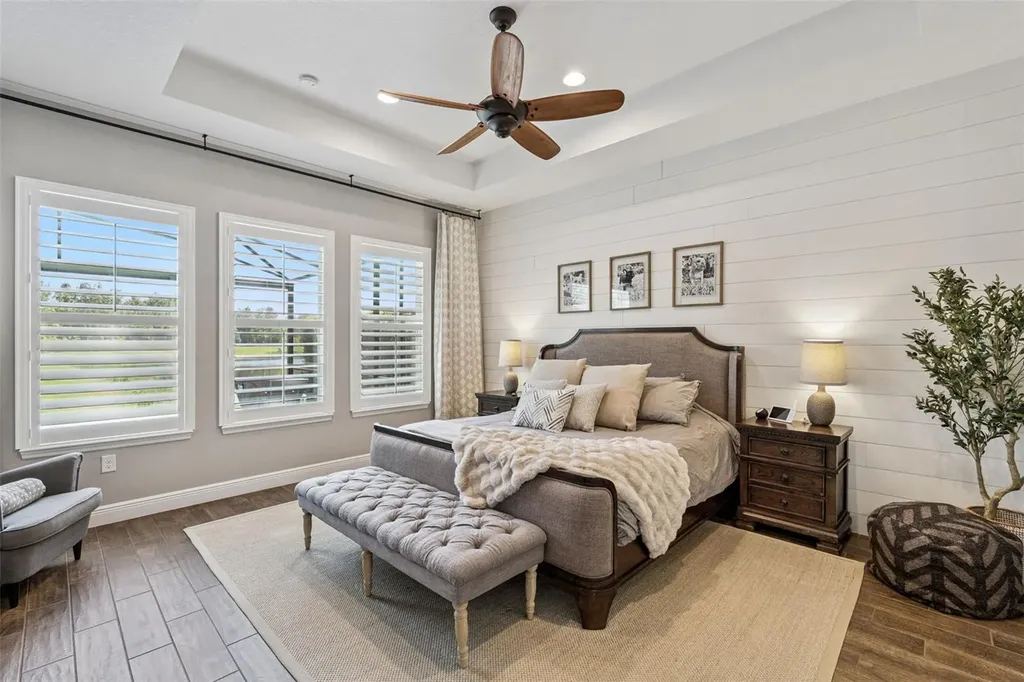 15306 Gilligan Court Winter Garden FL 34787
