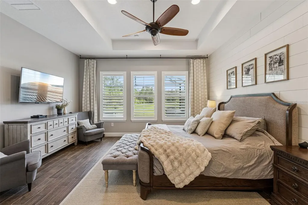 15306 Gilligan Court Winter Garden FL 34787