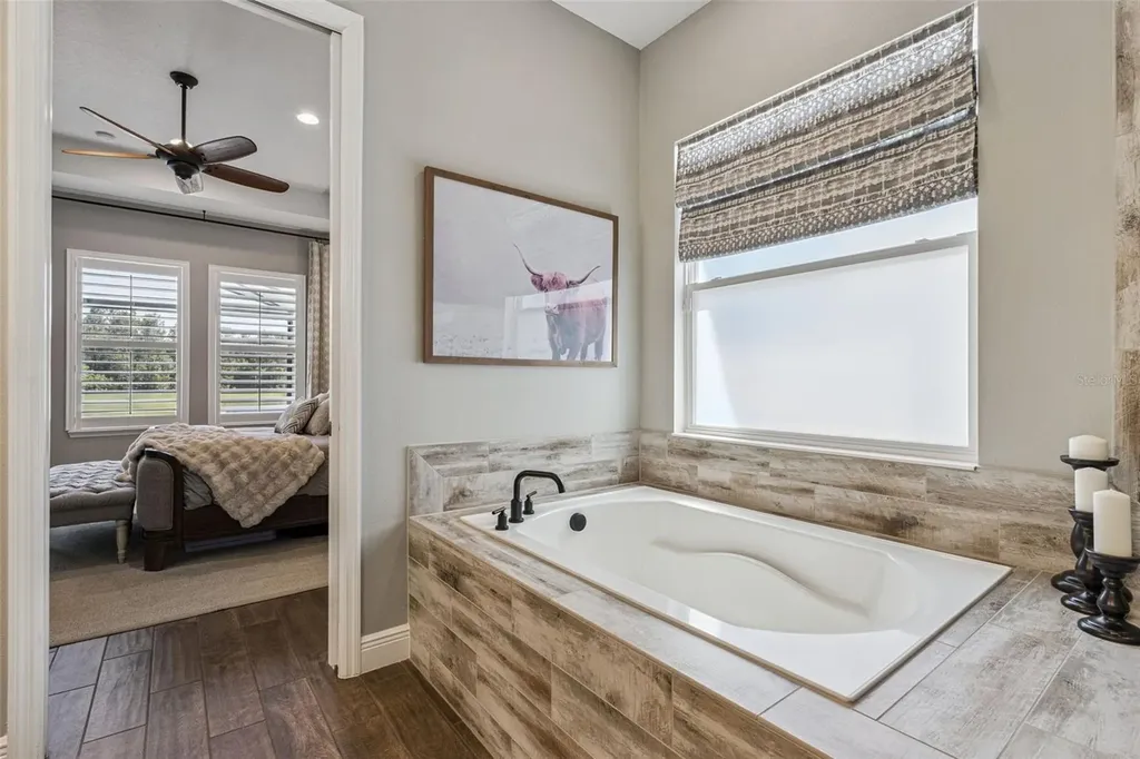 15306 Gilligan Court Winter Garden FL 34787