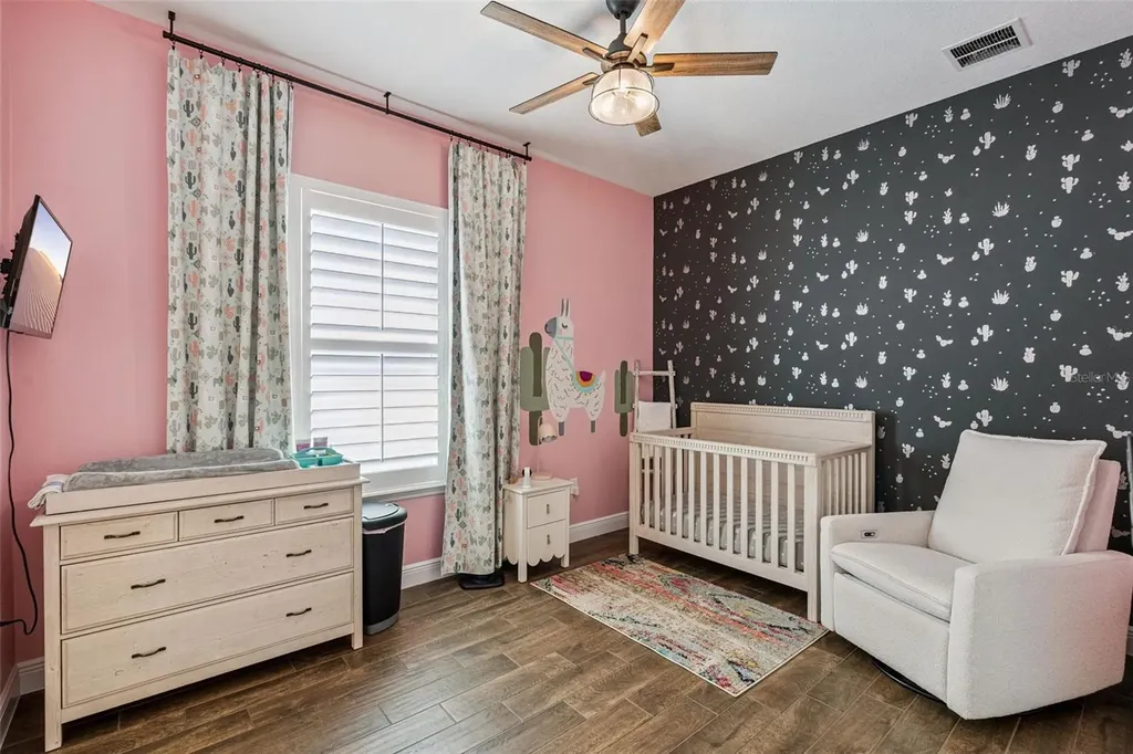 15306 Gilligan Court Winter Garden FL 34787