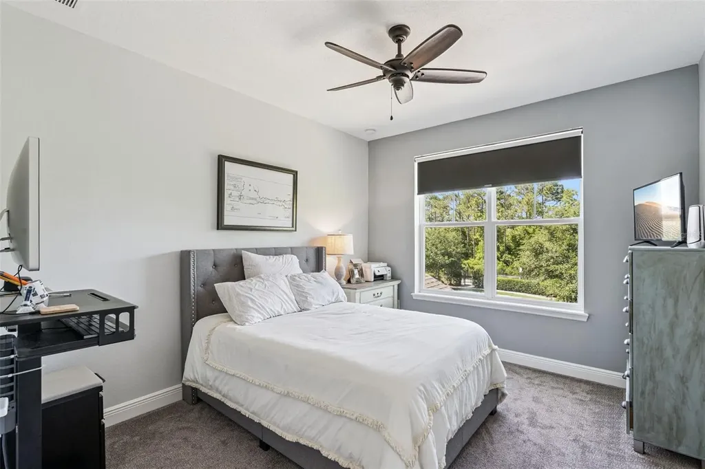 15306 Gilligan Court Winter Garden FL 34787
