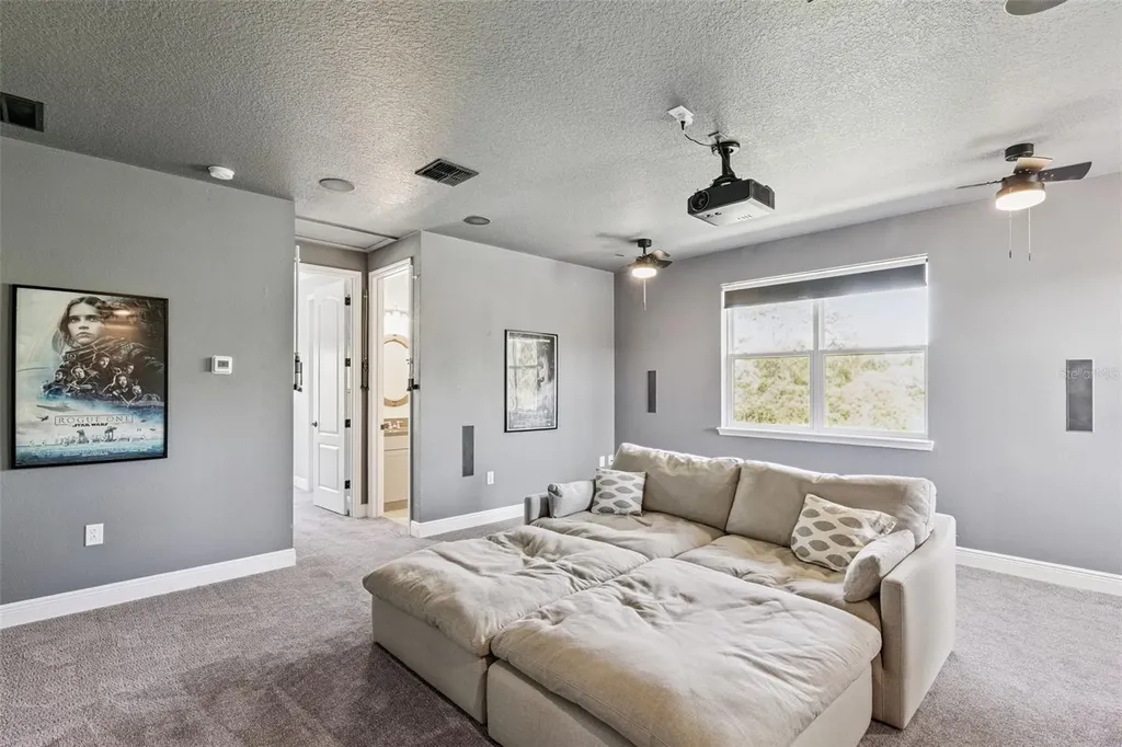 15306 Gilligan Court Winter Garden FL 34787
