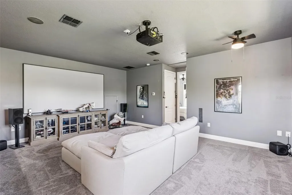 15306 Gilligan Court Winter Garden FL 34787
