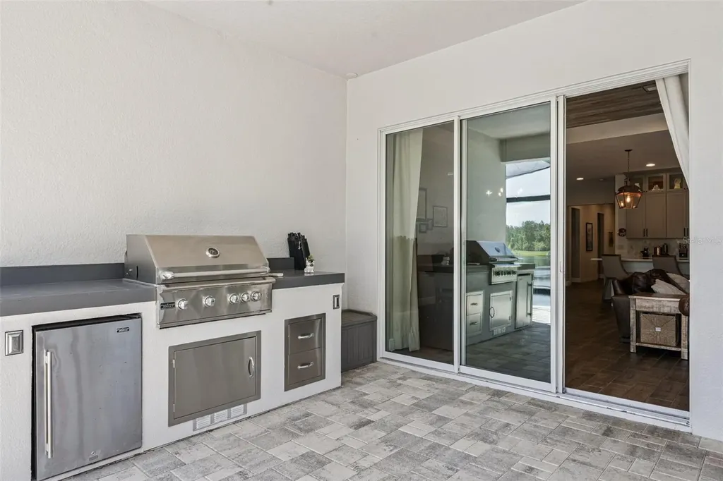 15306 Gilligan Court Winter Garden FL 34787