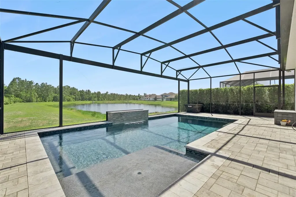 15306 Gilligan Court Winter Garden FL 34787